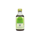 Kottakkal Ayurvedic Varanadi Kashayam Liquid 200ml